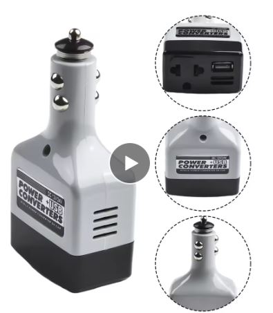 Grocery Ecommerce Template